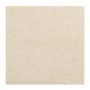 Quattro Beige Wall/Floor Tile