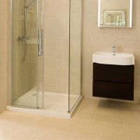 Quattro Beige Wall/Floor Tile