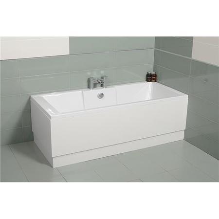 Tabor&trade; 1500 x 700 Bath