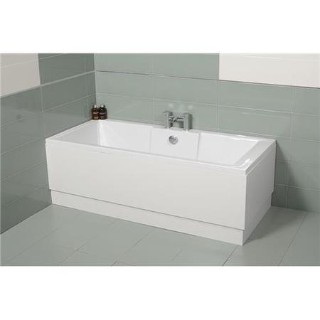 Tabor&trade; 1500 x 700 Bath