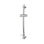 Triton T100xr Slimline 10.5kw Electric Shower