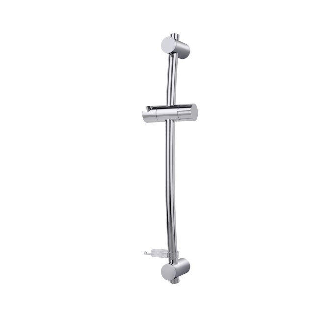 Triton T100xr Slimline 10.5kw Electric Shower