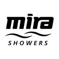 Mira logo