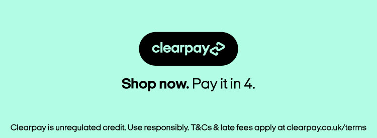 Clearpay