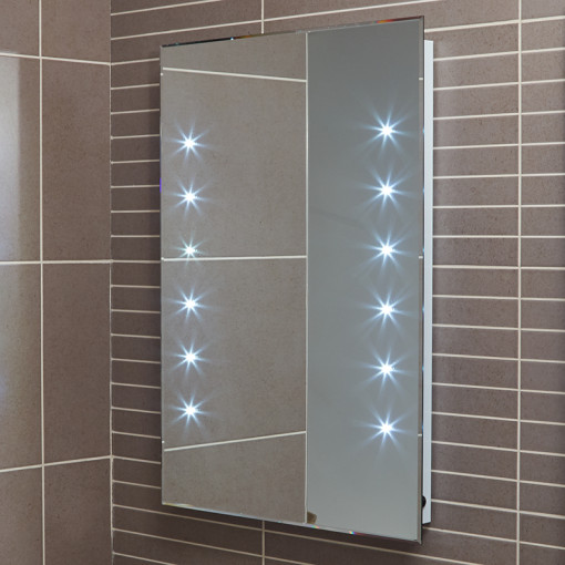 Lisbon 1650 x 750 Luxury Freestanding Bath