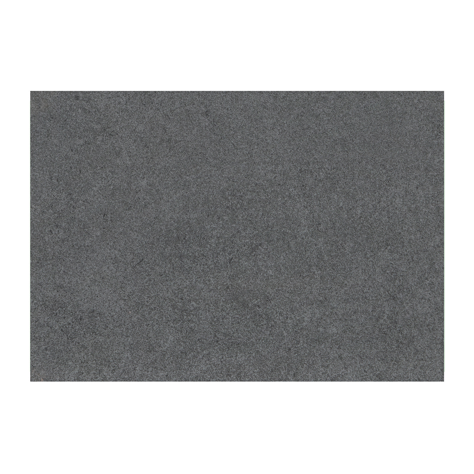 Marbella Grafito Wall Tile