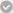 Verified Review Icon