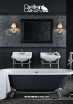 Bathroom Catalogue
