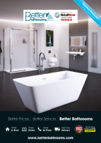 Bathroom Catalogue