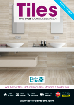 Tiles Catalogue