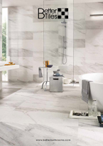 Tiles Catalogue