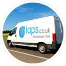 Delivery Slots Available 7 Days A Week