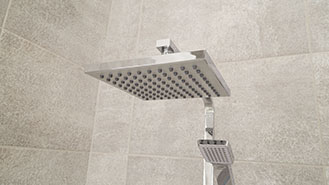 ”Showers”/